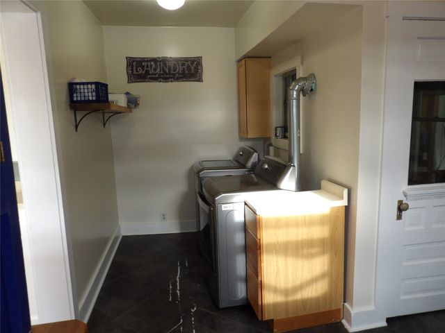 1345 DONATION Road, Erie, PA 16509