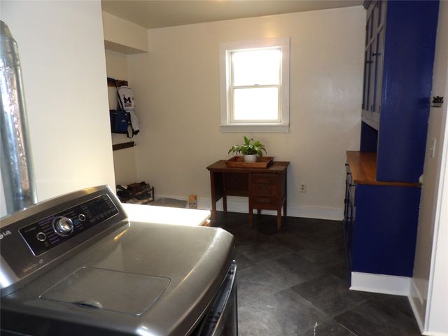 1345 DONATION Road, Erie, PA 16509