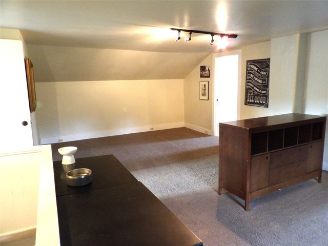 1345 DONATION Road, Erie, PA 16509