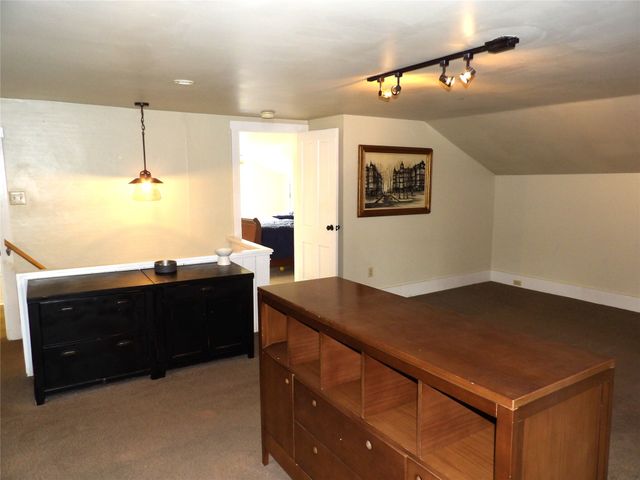 1345 DONATION Road, Erie, PA 16509