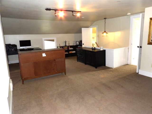 1345 DONATION Road, Erie, PA 16509