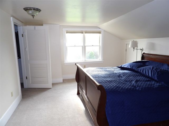 1345 DONATION Road, Erie, PA 16509