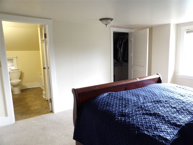 1345 DONATION Road, Erie, PA 16509