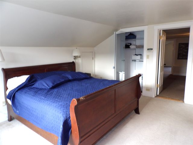 1345 DONATION Road, Erie, PA 16509