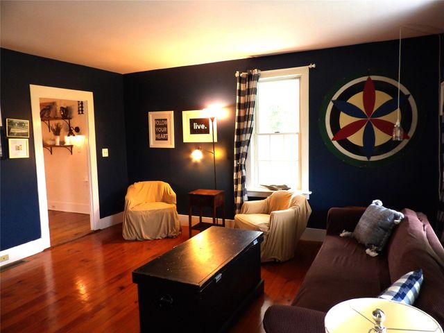 1345 DONATION Road, Erie, PA 16509