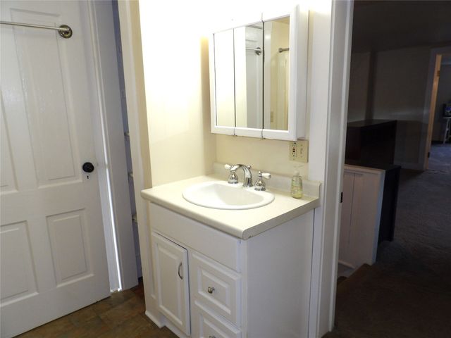 1345 DONATION Road, Erie, PA 16509