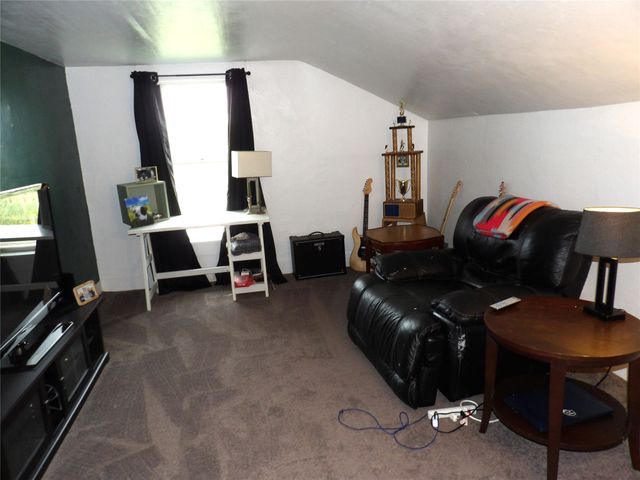 1345 DONATION Road, Erie, PA 16509
