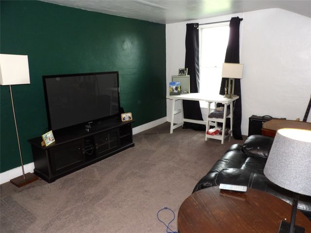 1345 DONATION Road, Erie, PA 16509