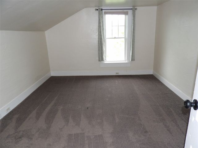 1345 DONATION Road, Erie, PA 16509