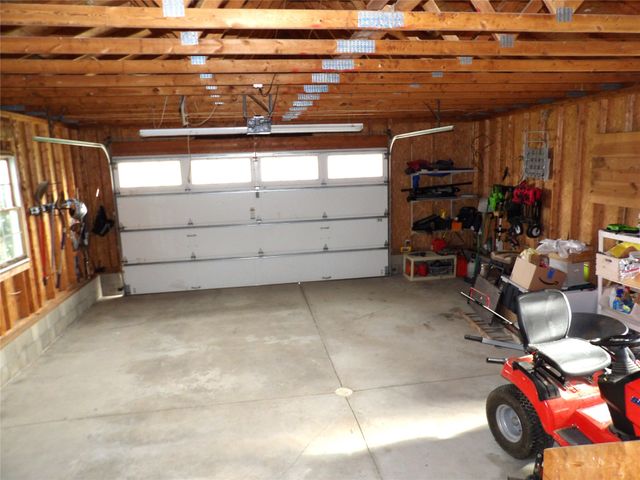 1345 DONATION Road, Erie, PA 16509