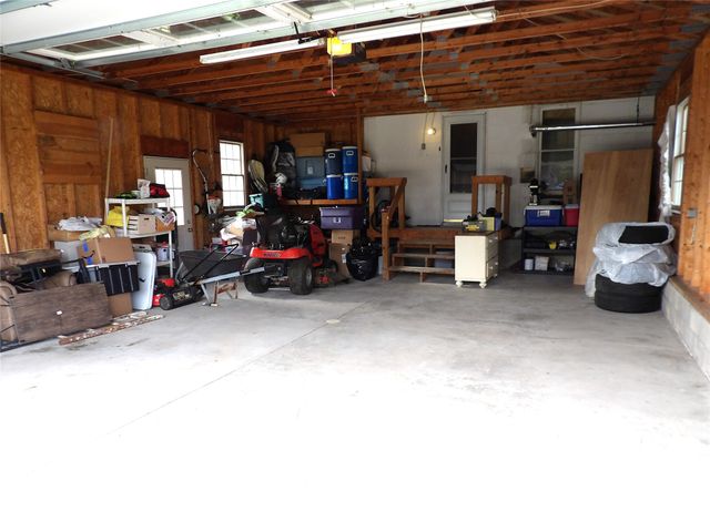 1345 DONATION Road, Erie, PA 16509