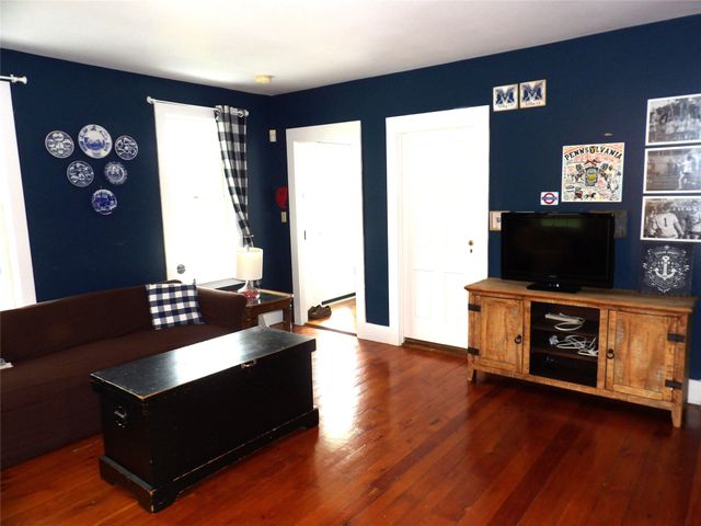 1345 DONATION Road, Erie, PA 16509