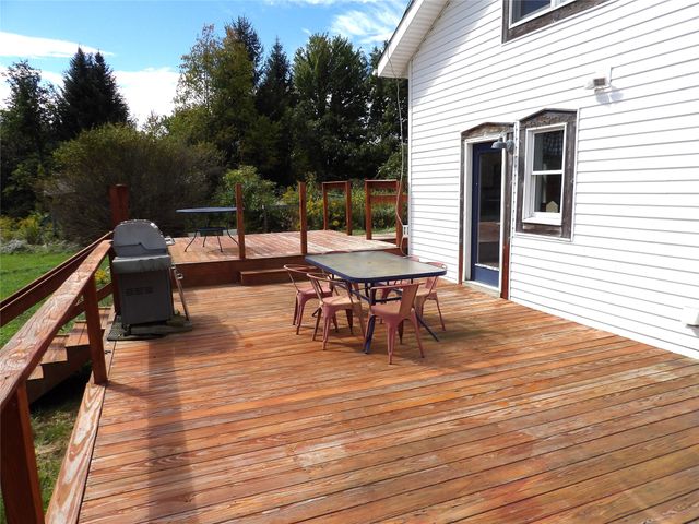 1345 DONATION Road, Erie, PA 16509