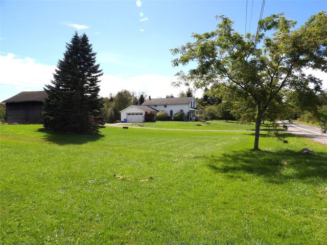 1345 DONATION Road, Erie, PA 16509