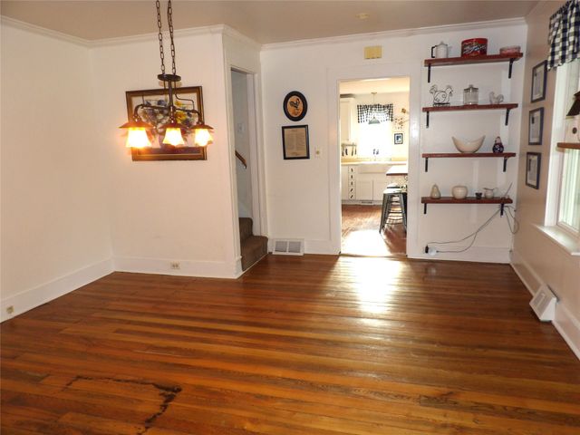 1345 DONATION Road, Erie, PA 16509