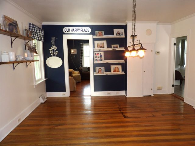 1345 DONATION Road, Erie, PA 16509