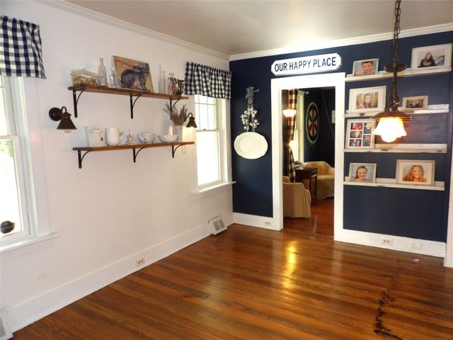 1345 DONATION Road, Erie, PA 16509