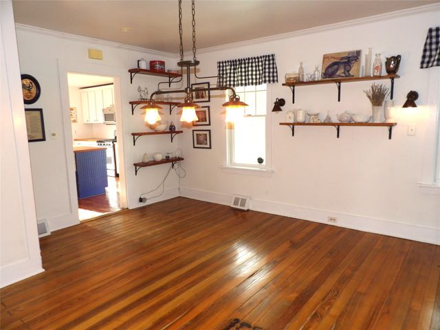 1345 DONATION Road, Erie, PA 16509