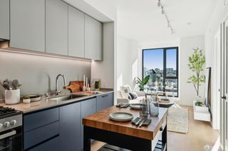 988 Harrison Street JR9, San Francisco, CA 94107