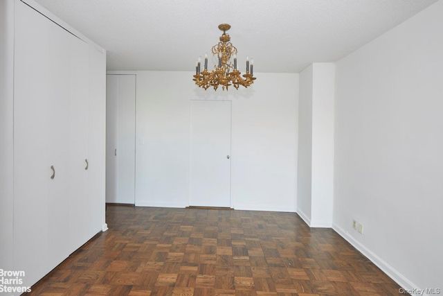 2400 Johnson Avenue 1K, Bronx, NY 10463