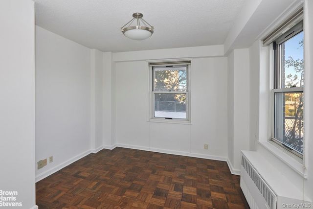 2400 Johnson Avenue 1K, Bronx, NY 10463