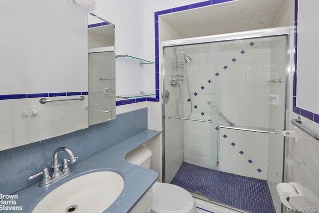 2400 Johnson Avenue 1K, Bronx, NY 10463