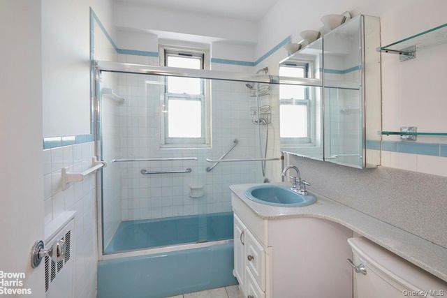 2400 Johnson Avenue 1K, Bronx, NY 10463