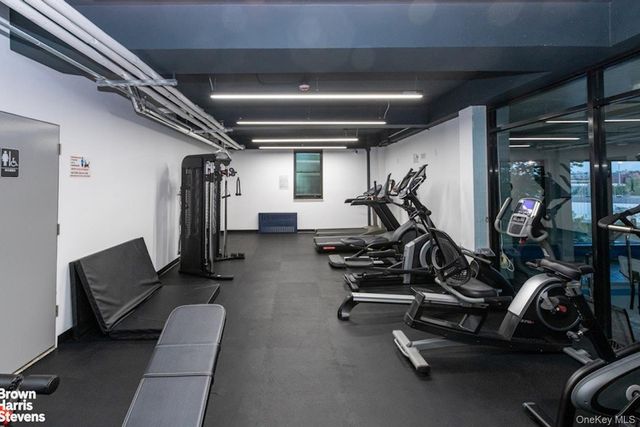 2400 Johnson Avenue 1K, Bronx, NY 10463