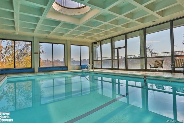 2400 Johnson Avenue 1K, Bronx, NY 10463