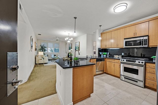 5501 De Marcus Blvd 328, Dublin, CA 94568