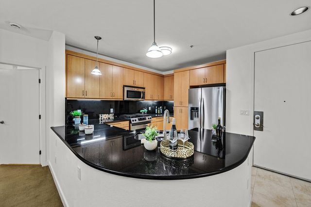 5501 De Marcus Blvd 328, Dublin, CA 94568