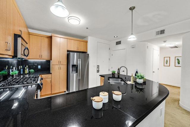 5501 De Marcus Blvd 328, Dublin, CA 94568