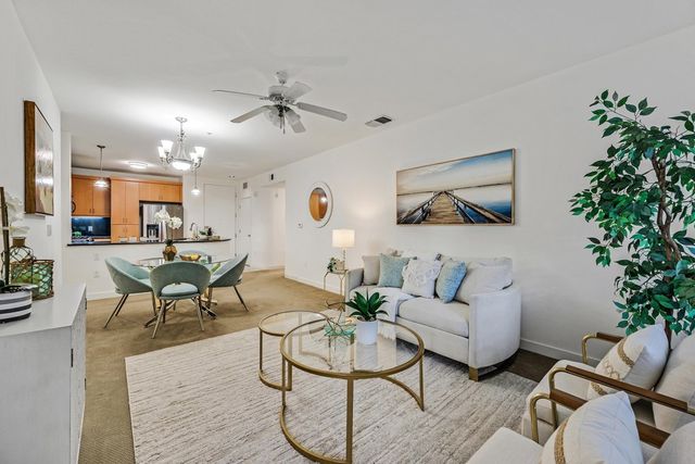 5501 De Marcus Blvd 328, Dublin, CA 94568