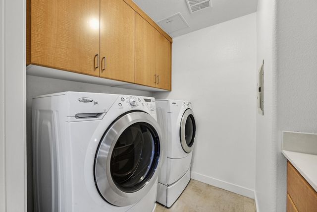 5501 De Marcus Blvd 328, Dublin, CA 94568