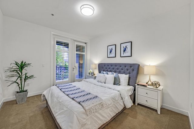 5501 De Marcus Blvd 328, Dublin, CA 94568