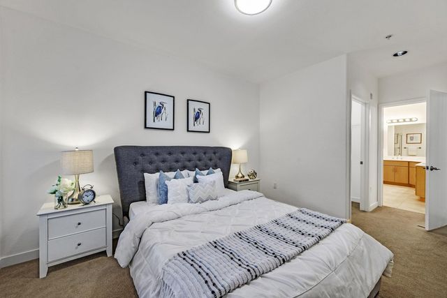 5501 De Marcus Blvd 328, Dublin, CA 94568