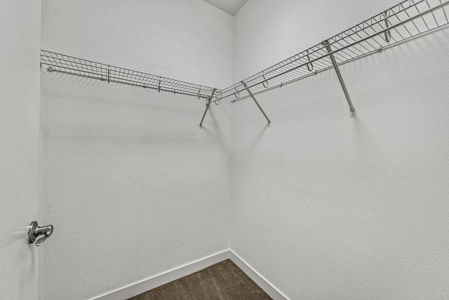 5501 De Marcus Blvd 328, Dublin, CA 94568