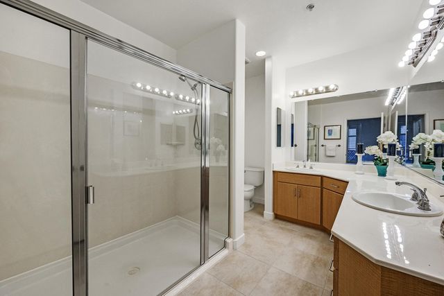 5501 De Marcus Blvd 328, Dublin, CA 94568