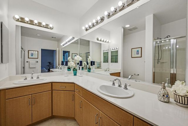 5501 De Marcus Blvd 328, Dublin, CA 94568