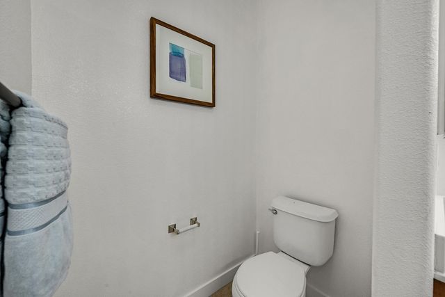 5501 De Marcus Blvd 328, Dublin, CA 94568