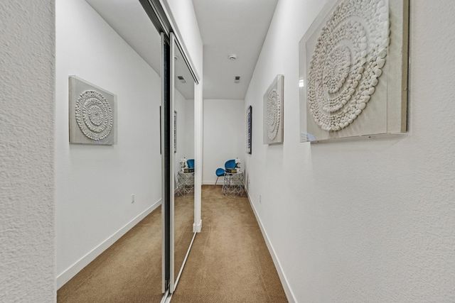 5501 De Marcus Blvd 328, Dublin, CA 94568