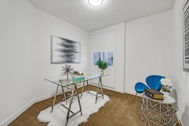 5501 De Marcus Blvd 328, Dublin, CA 94568