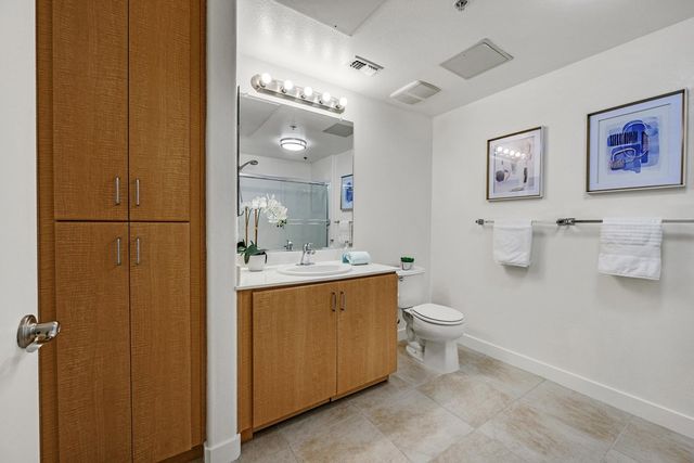 5501 De Marcus Blvd 328, Dublin, CA 94568