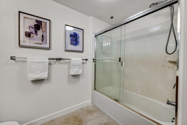 5501 De Marcus Blvd 328, Dublin, CA 94568