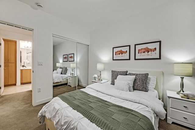 5501 De Marcus Blvd 328, Dublin, CA 94568