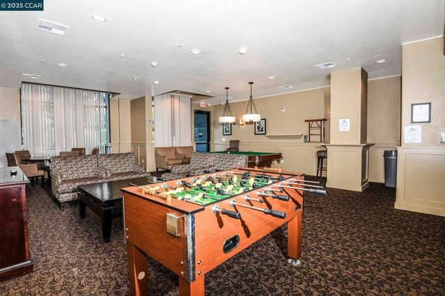 5501 De Marcus Blvd 328, Dublin, CA 94568