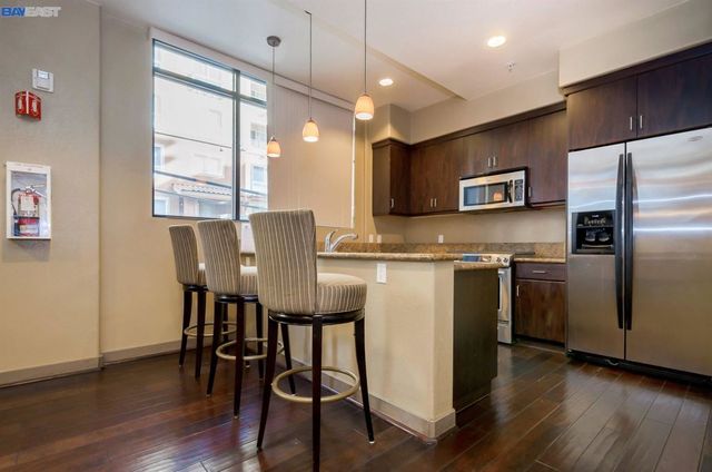 5501 De Marcus Blvd 328, Dublin, CA 94568