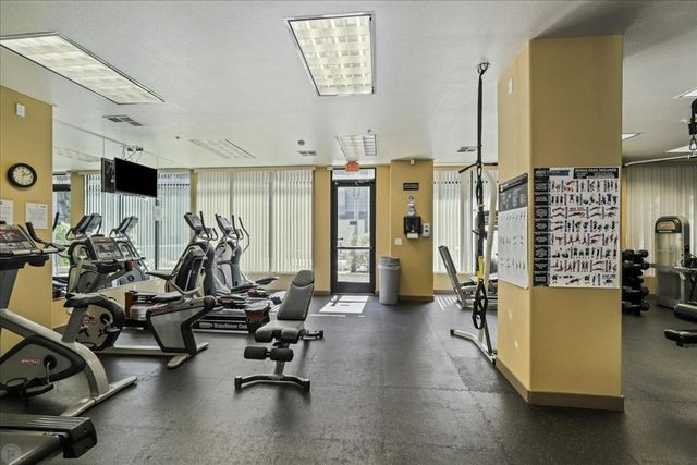 5501 De Marcus Blvd 328, Dublin, CA 94568