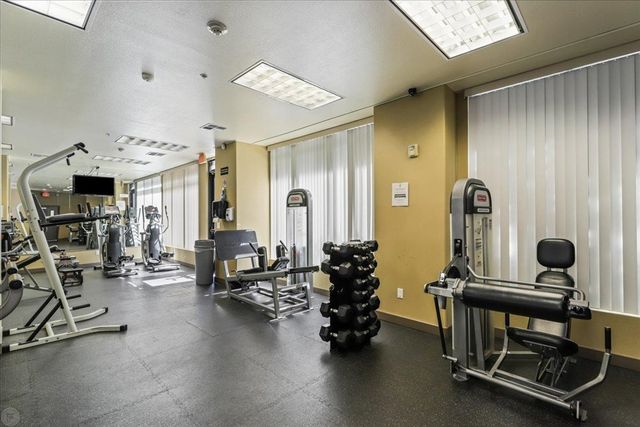 5501 De Marcus Blvd 328, Dublin, CA 94568