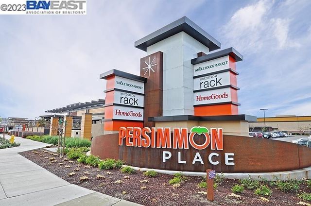 5501 De Marcus Blvd 328, Dublin, CA 94568